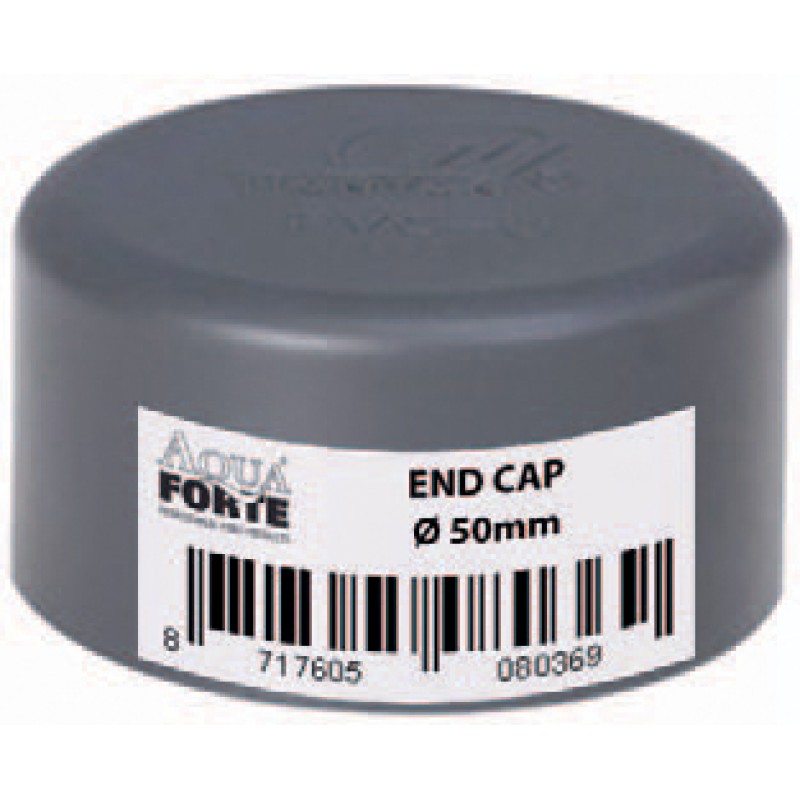 PVC U Akl EL 63mm pvc-u-akl-el-63mm